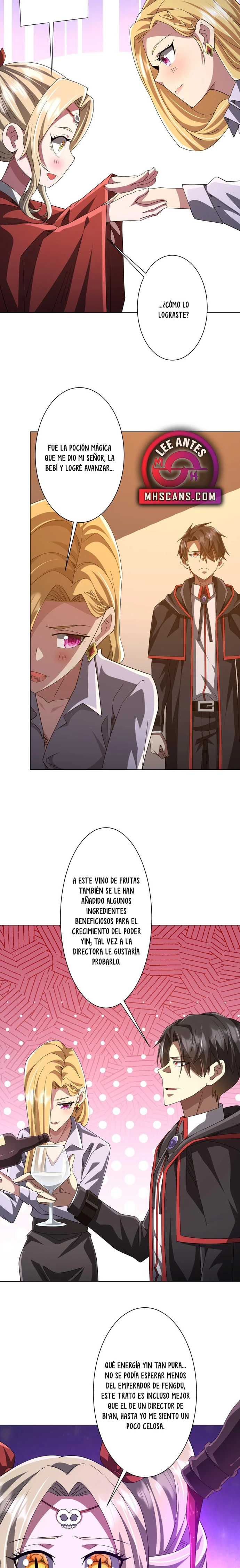 Capitulo 144 page 3