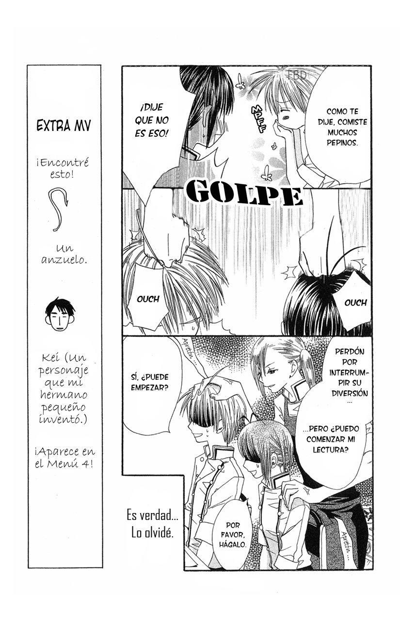 Capitulo 4 page 9