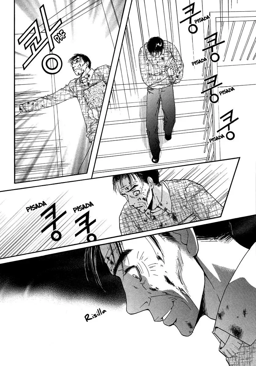 Capitulo 13 page 9