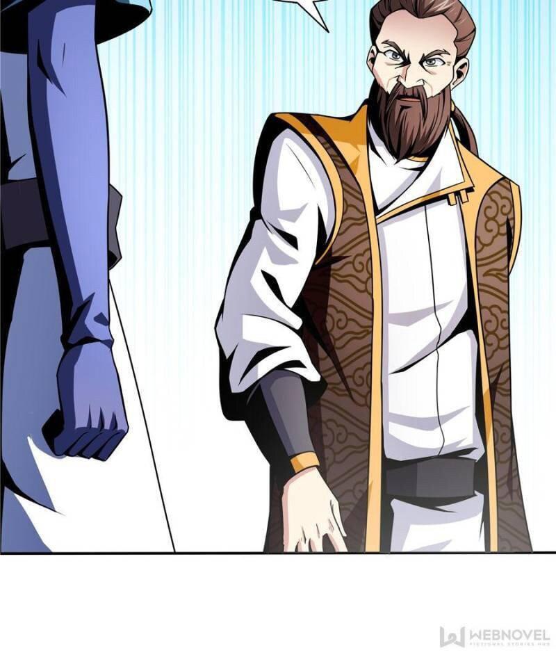 Capitulo 37 page 39