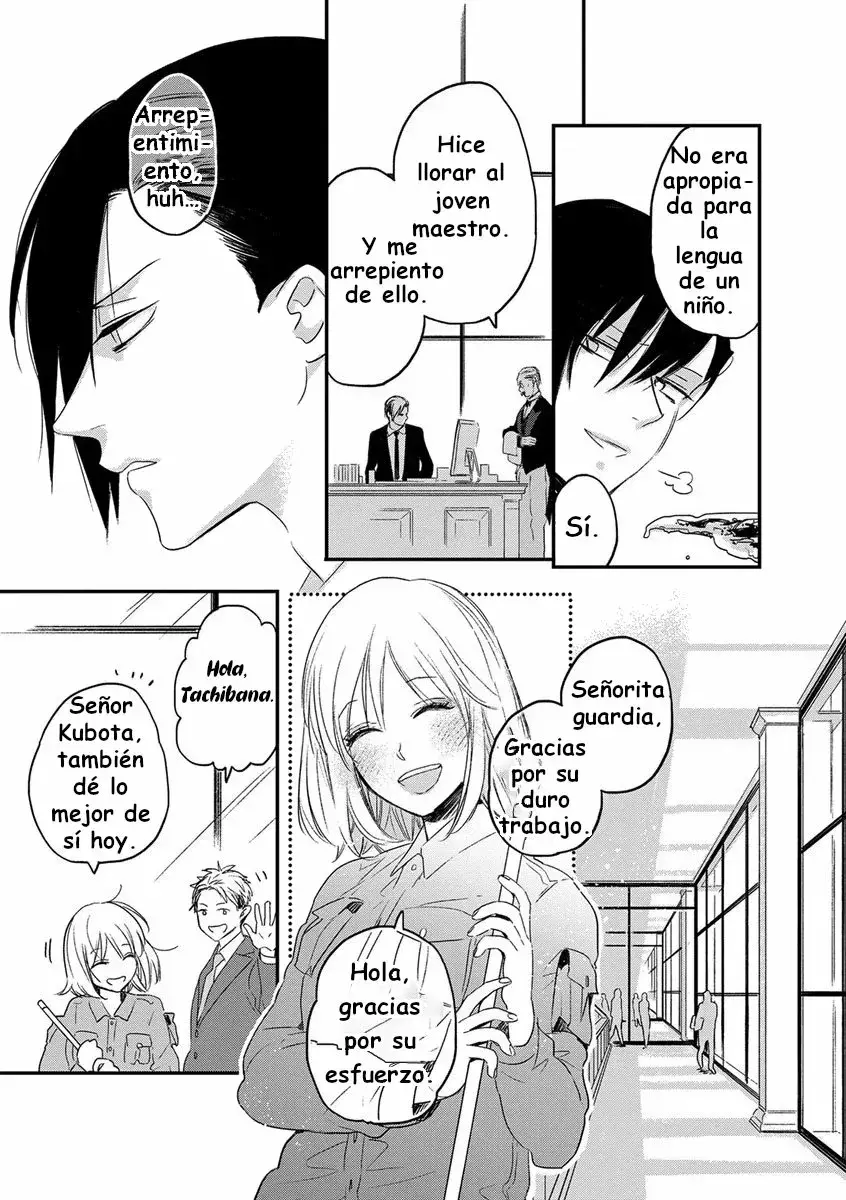 Capitulo 4 page 12