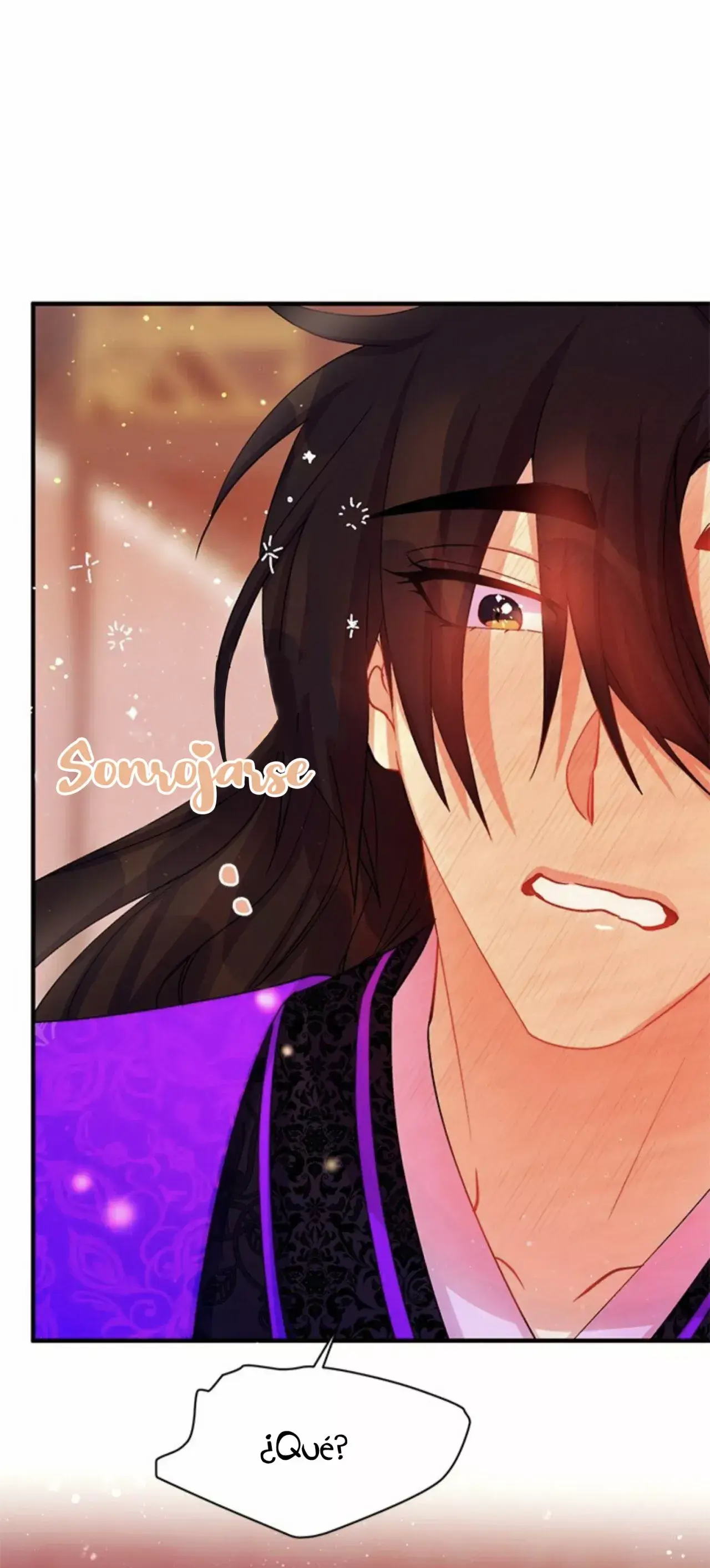 Capitulo 41 page 35