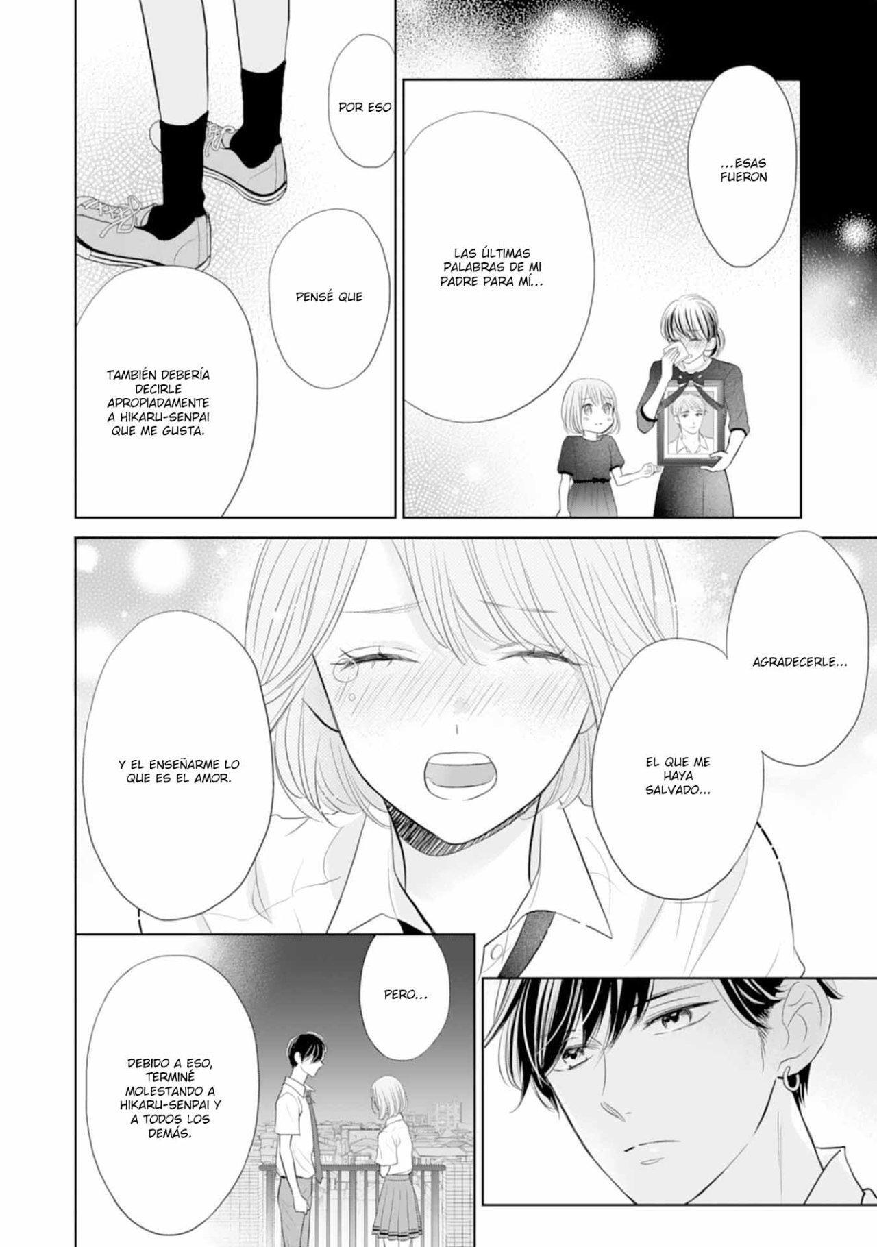Capitulo 13 page 28