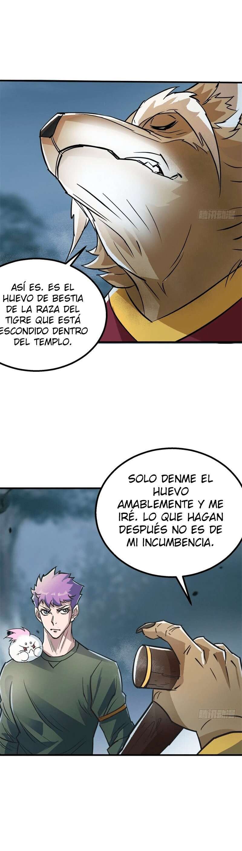 Capitulo 150 page 10