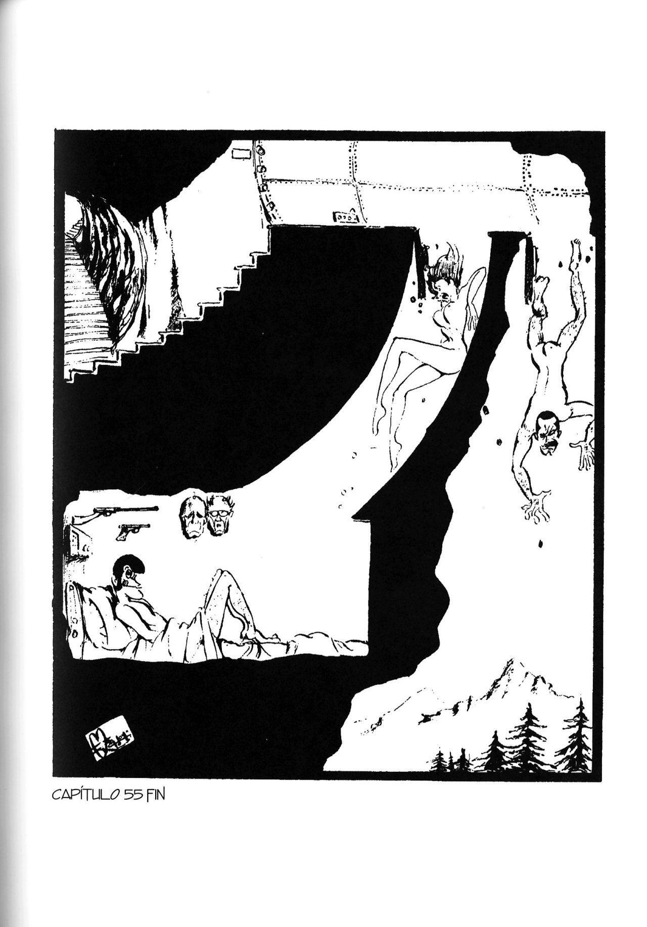 Capitulo 55 page 17
