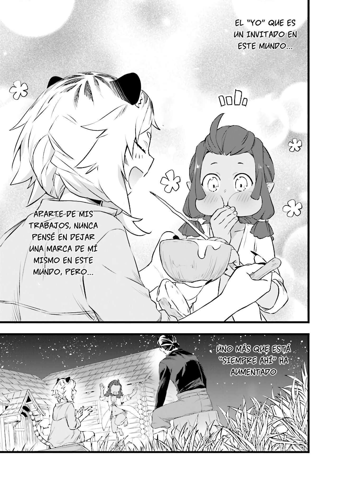 Capitulo 5 page 35