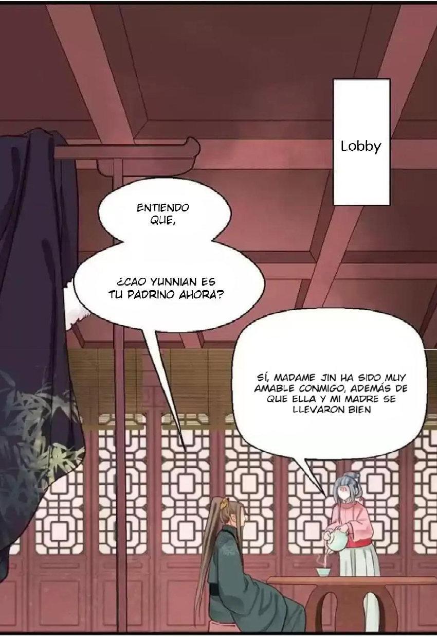 Capitulo 90 page 23