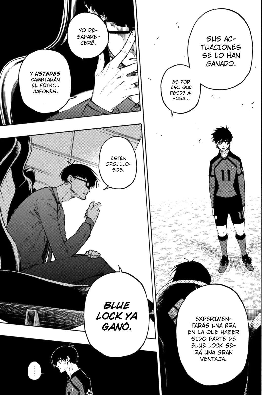 Capitulo 131 page 16