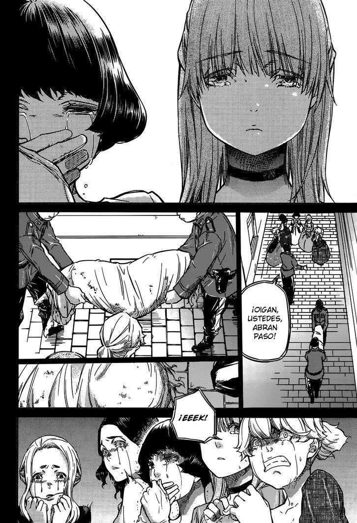 Capitulo 7 page 9