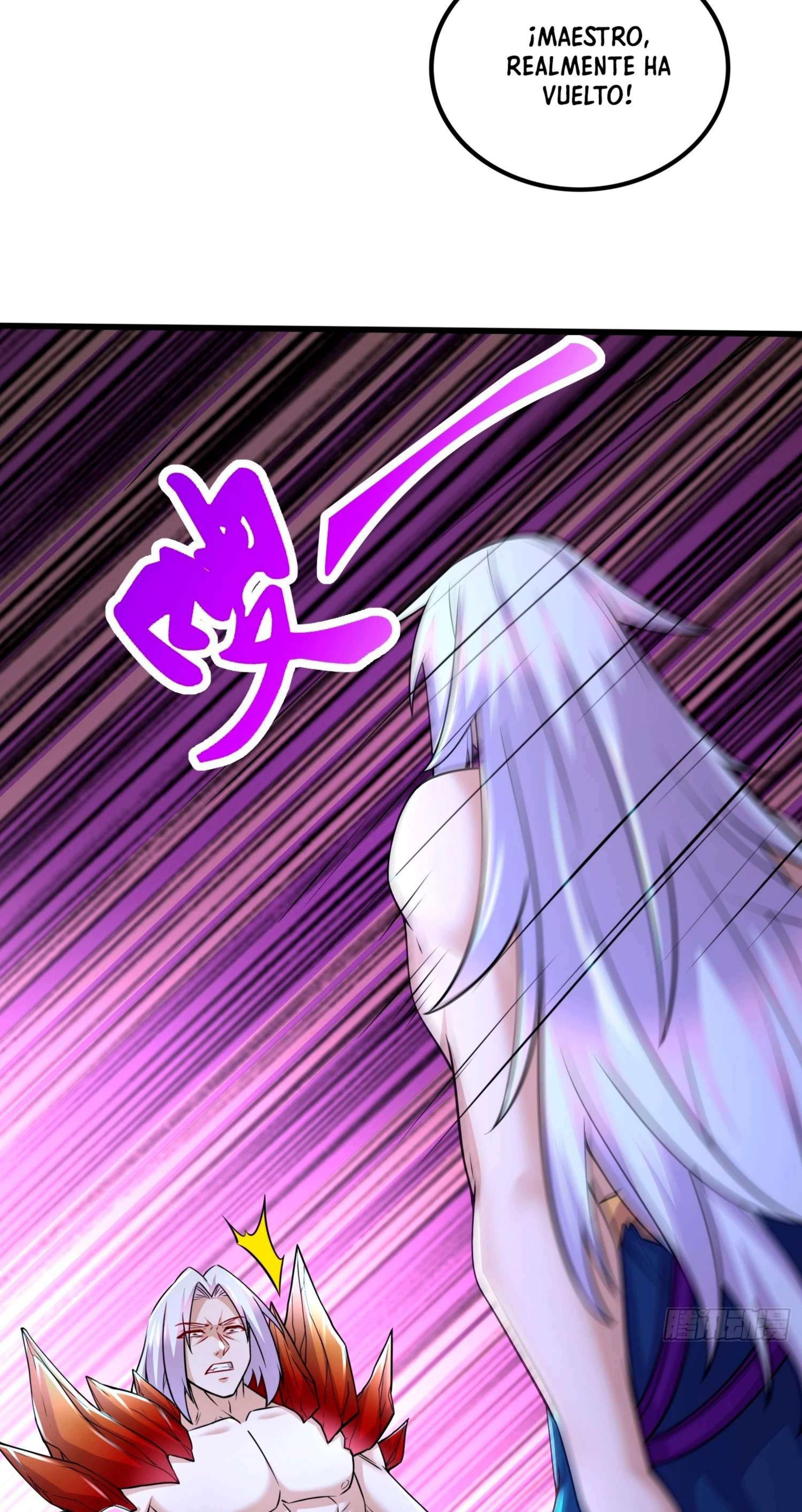 Capitulo 302 page 30