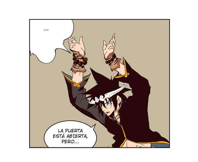 Capitulo 161 page 30