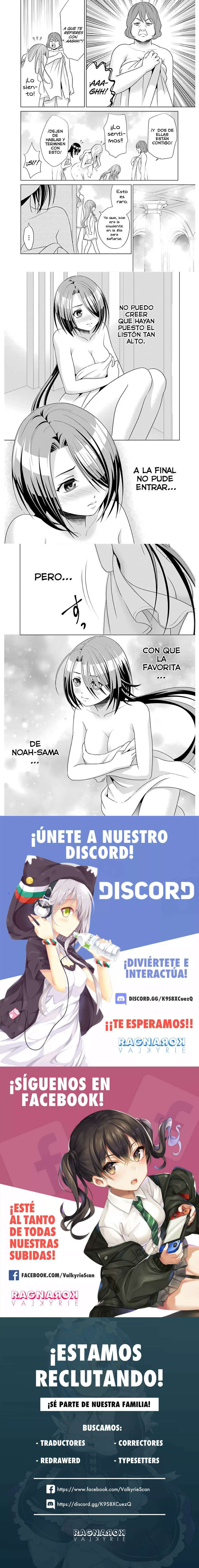 Capitulo 4.5 page 2