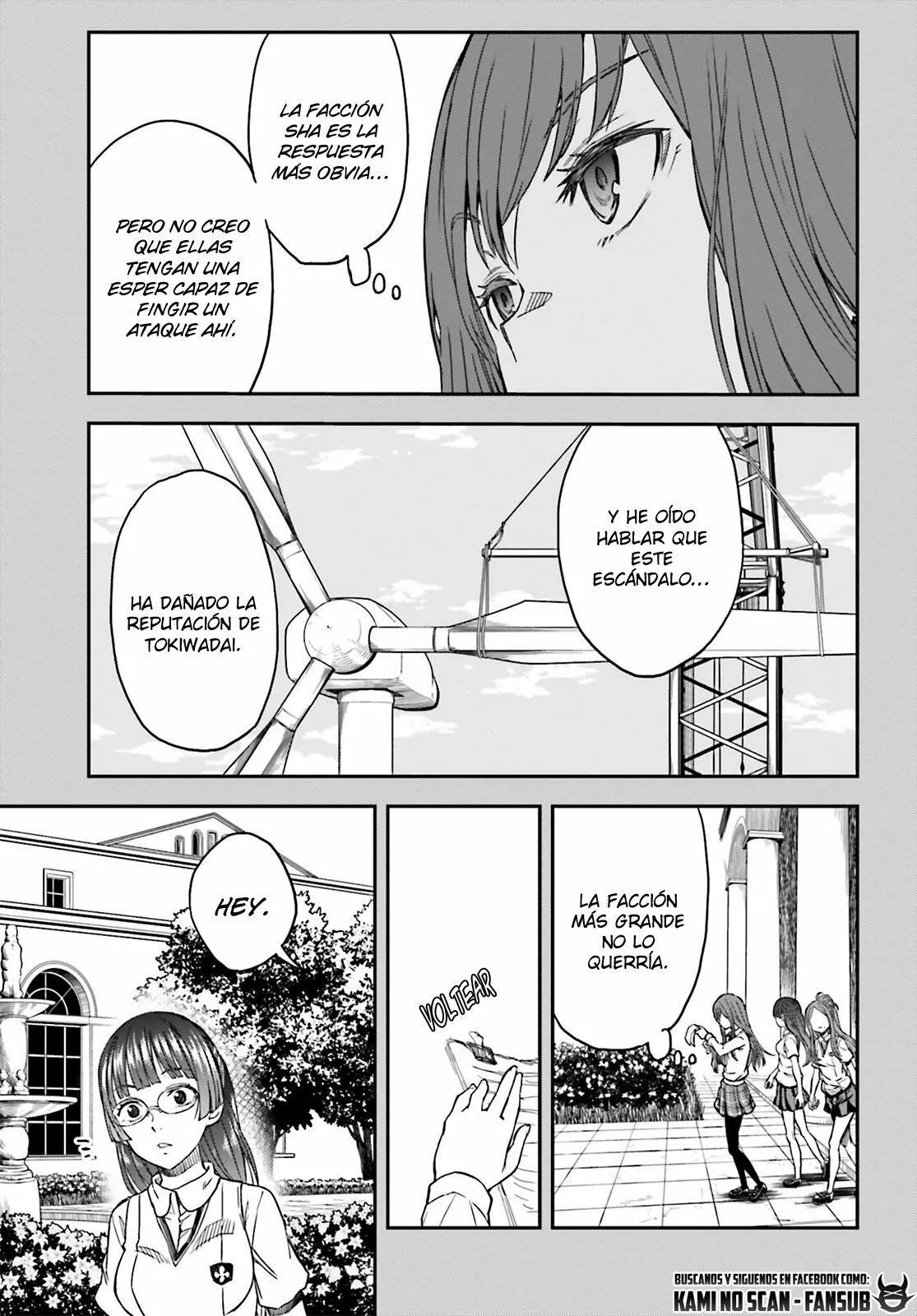 Capitulo 139.20 page 21