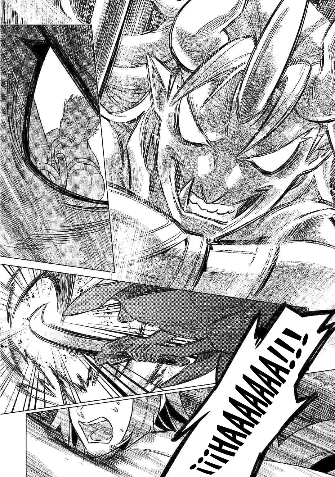 Capitulo 65 page 10