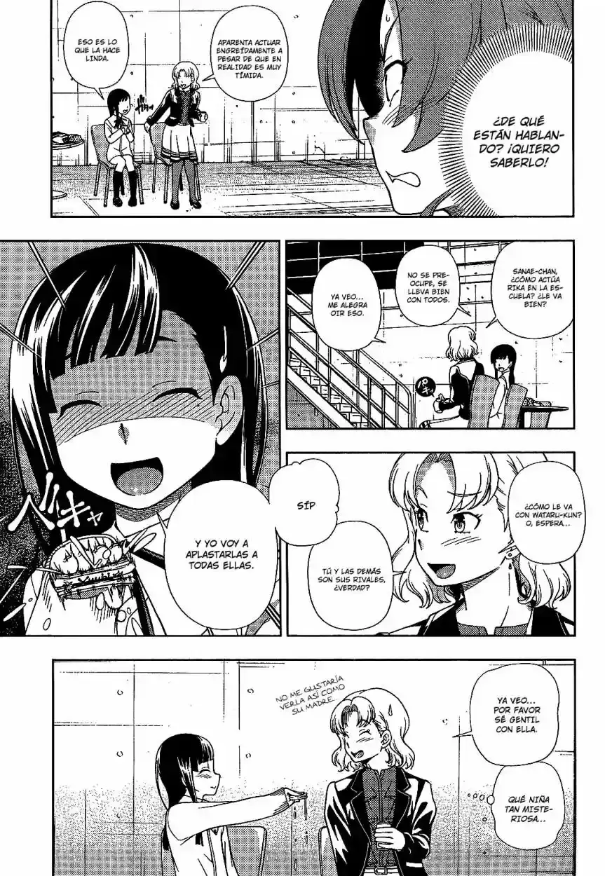 Capitulo 25 page 14