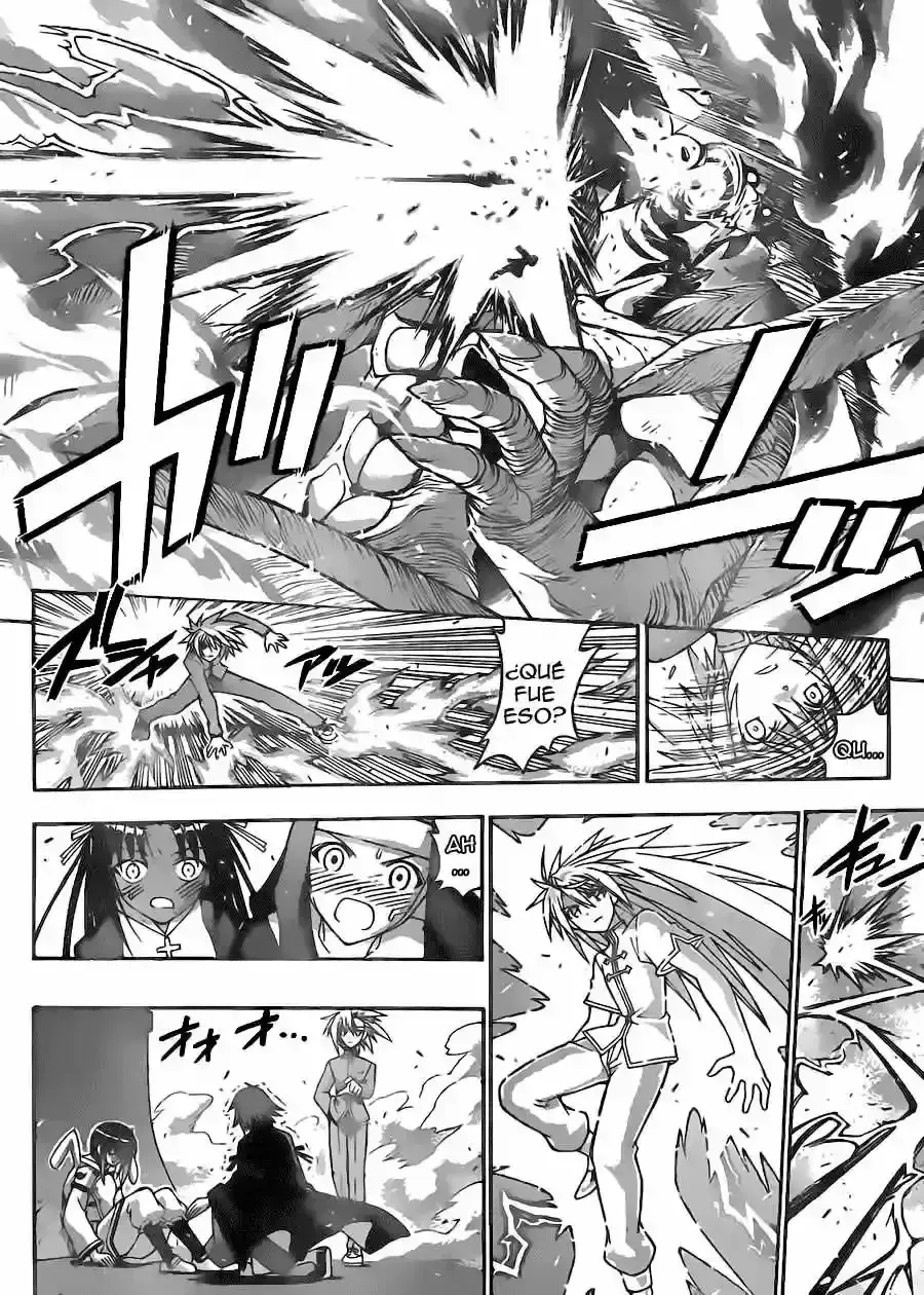 Capitulo 314 page 16