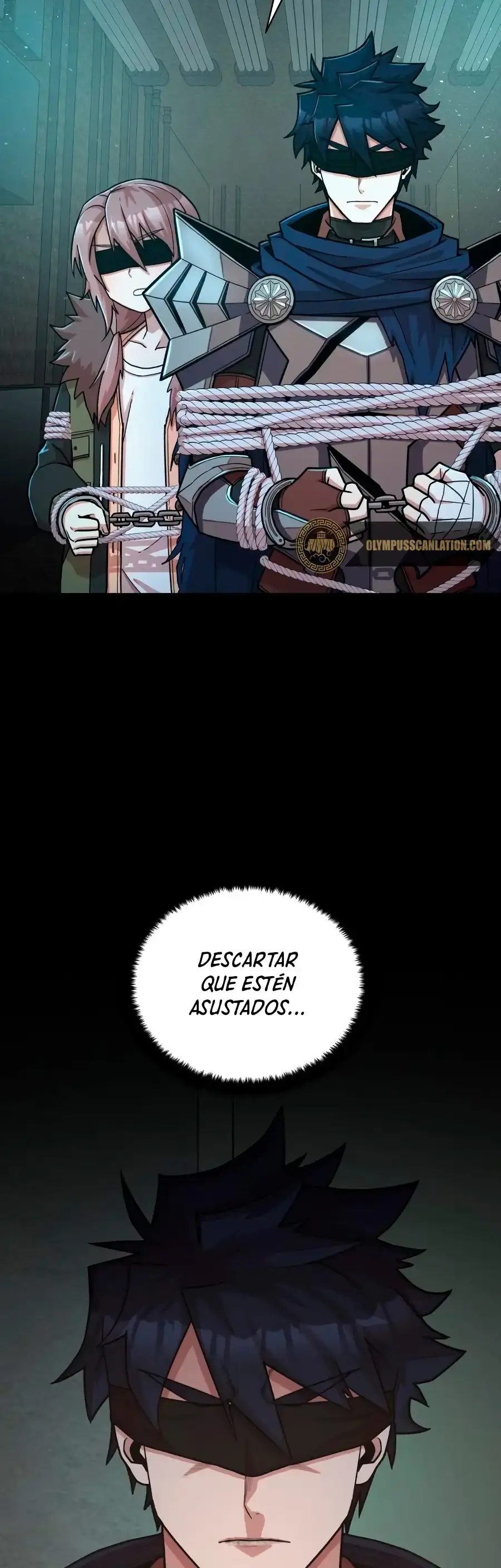 Capitulo 11 page 52