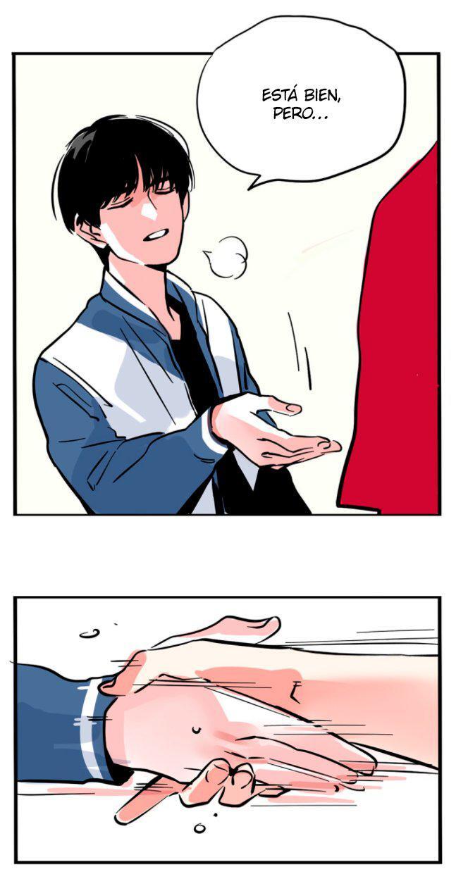 Capitulo 7 page 21