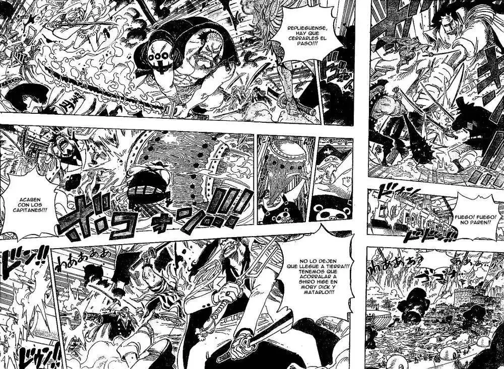 Capitulo 554 page 7