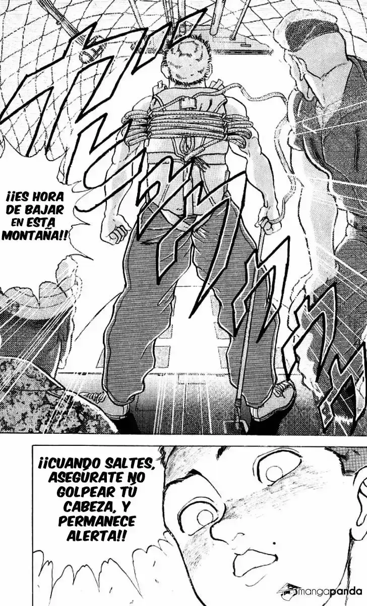 Capitulo 133 page 14