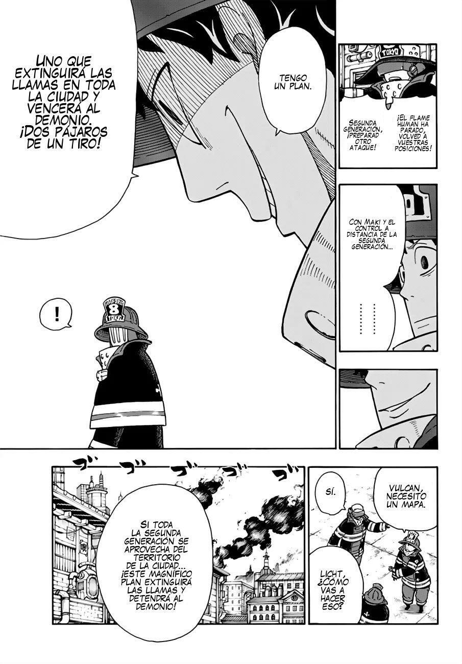 Capitulo 108 page 12