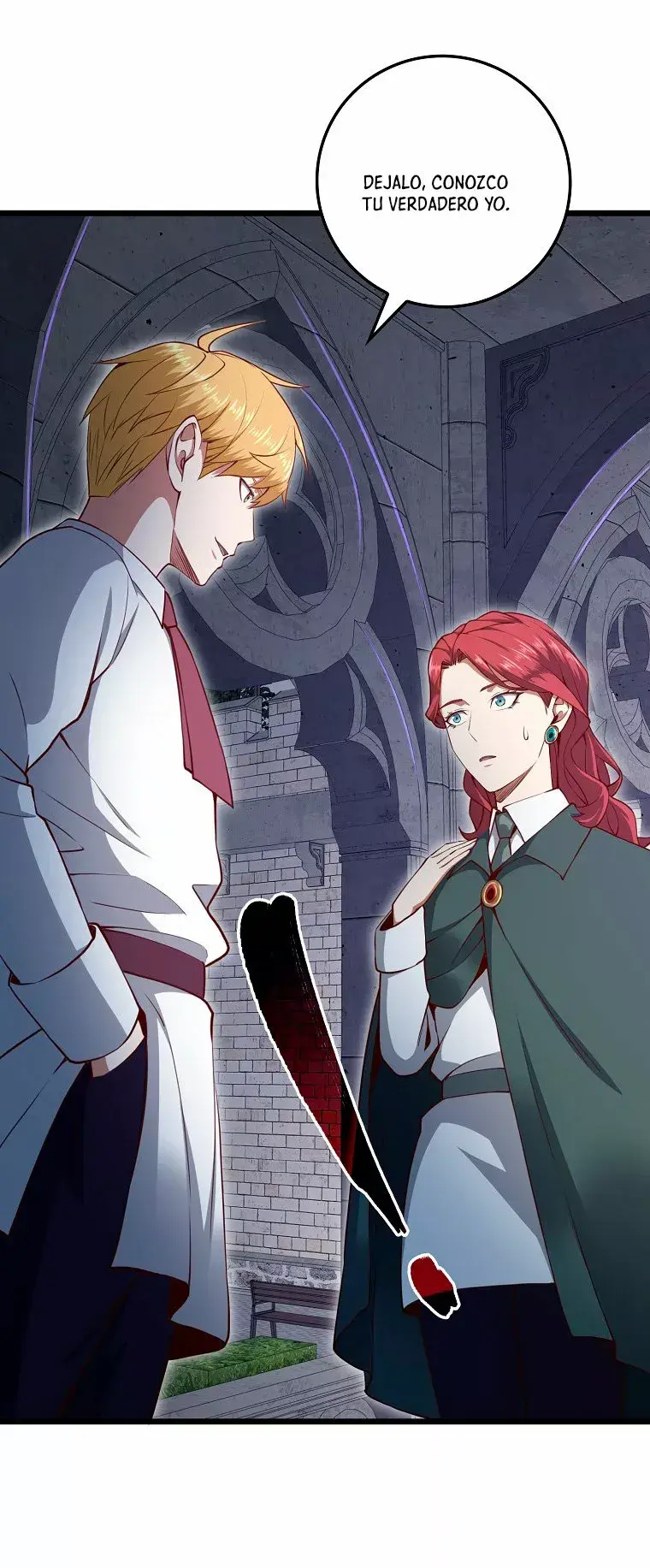 Capitulo 78 page 14