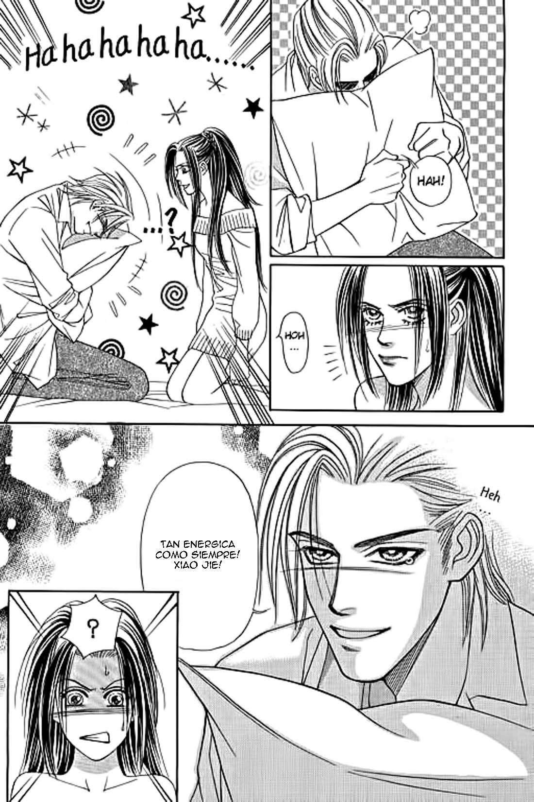 Capitulo 46 page 9