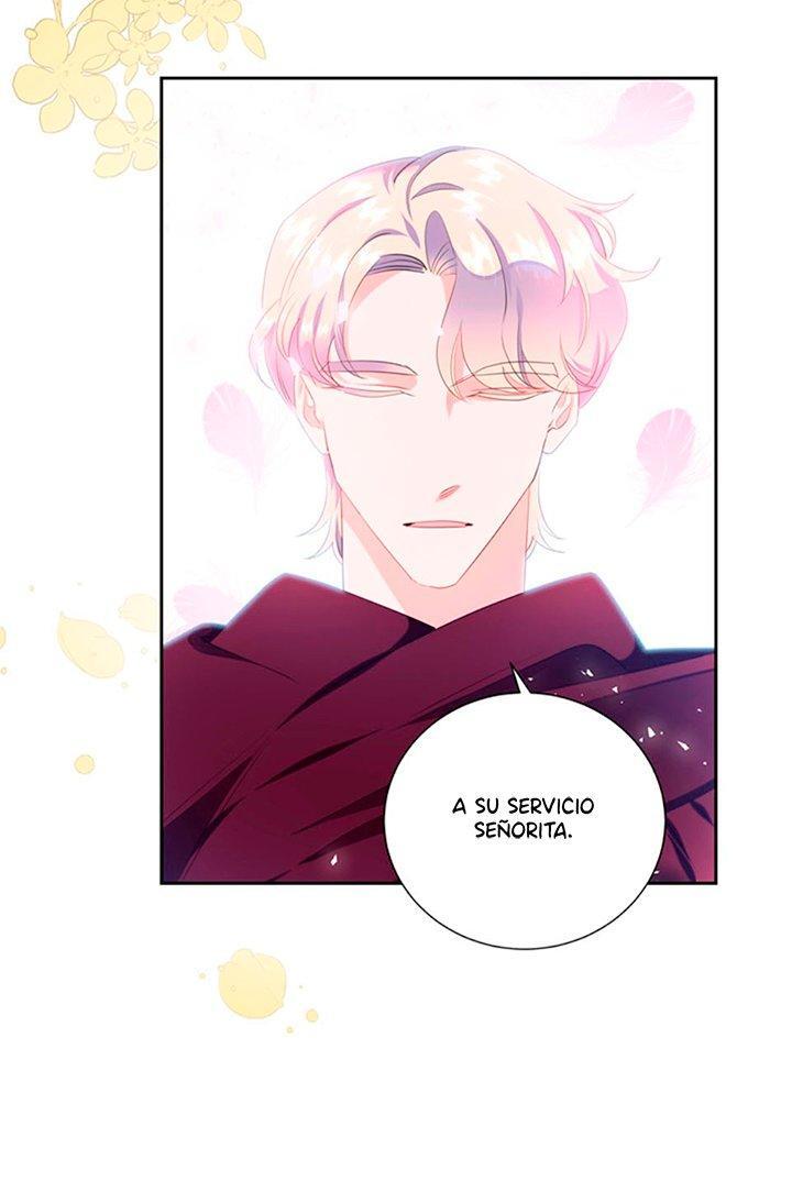 Capitulo 55 page 39