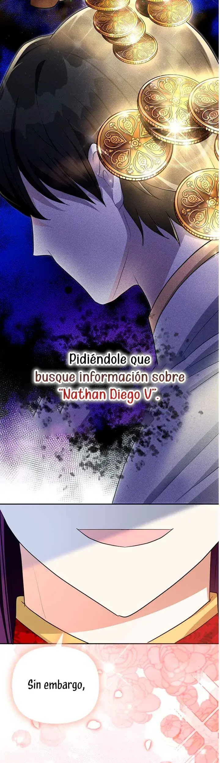 Capitulo 23 page 62
