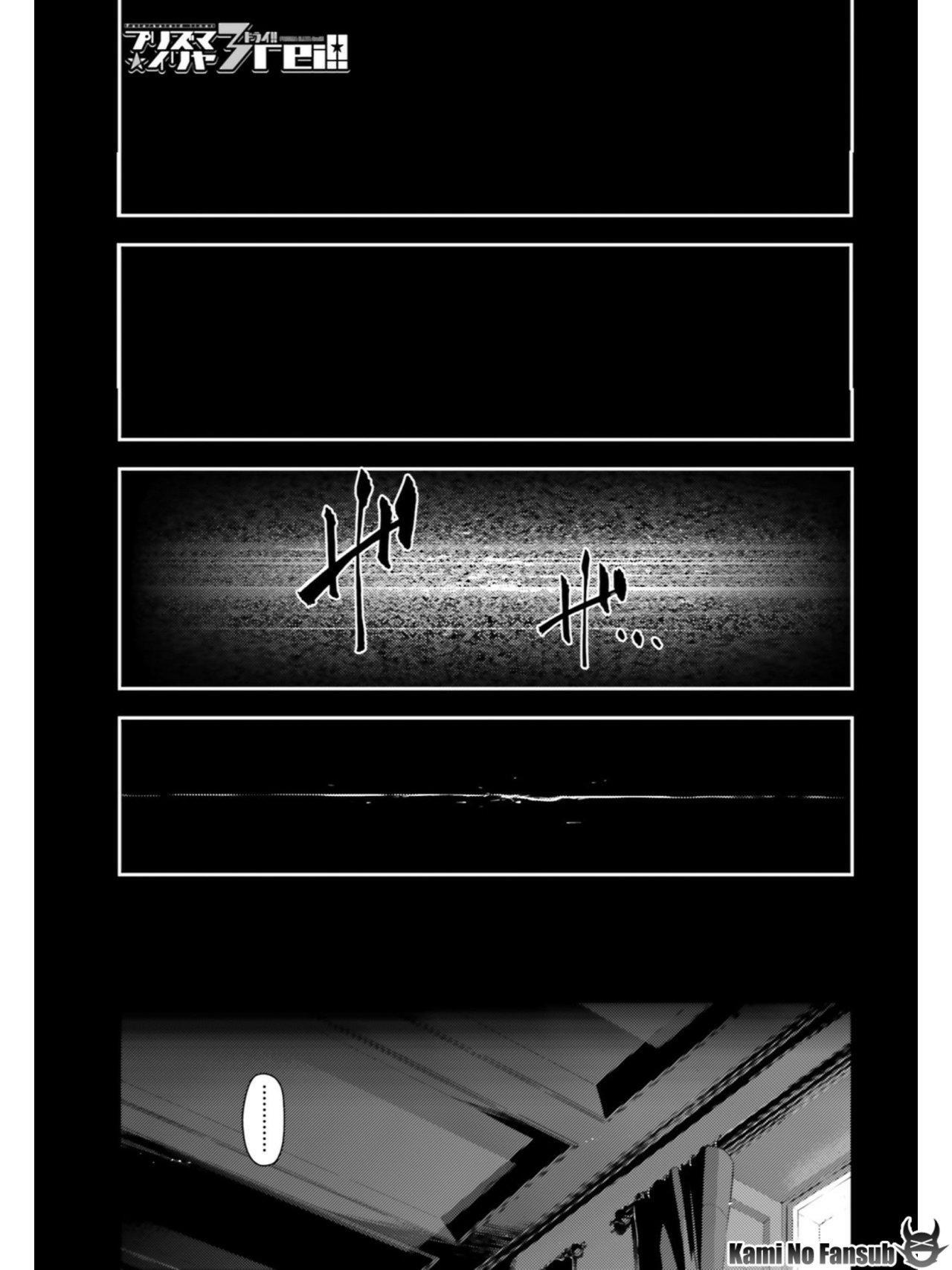 Capitulo 60 page 2