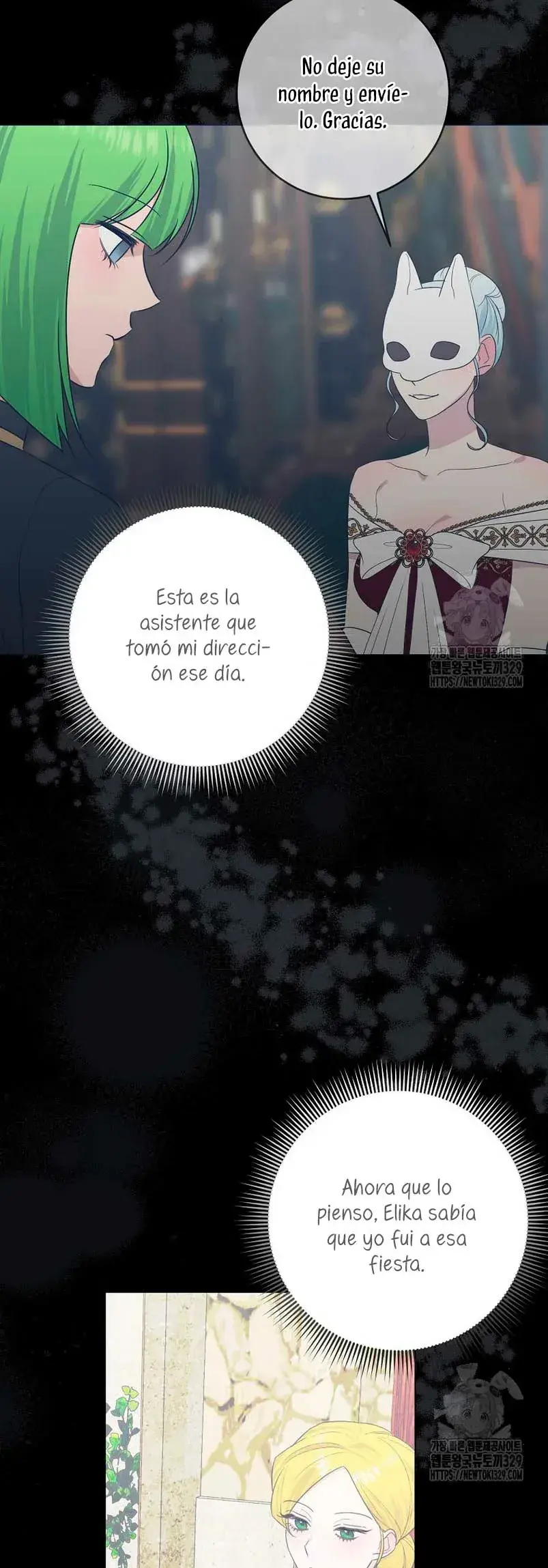 Capitulo 75 page 14