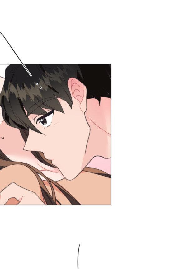 Capitulo 29 page 60