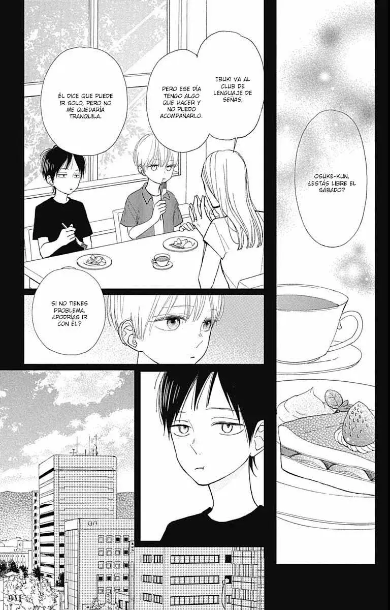 Capitulo 9 page 12