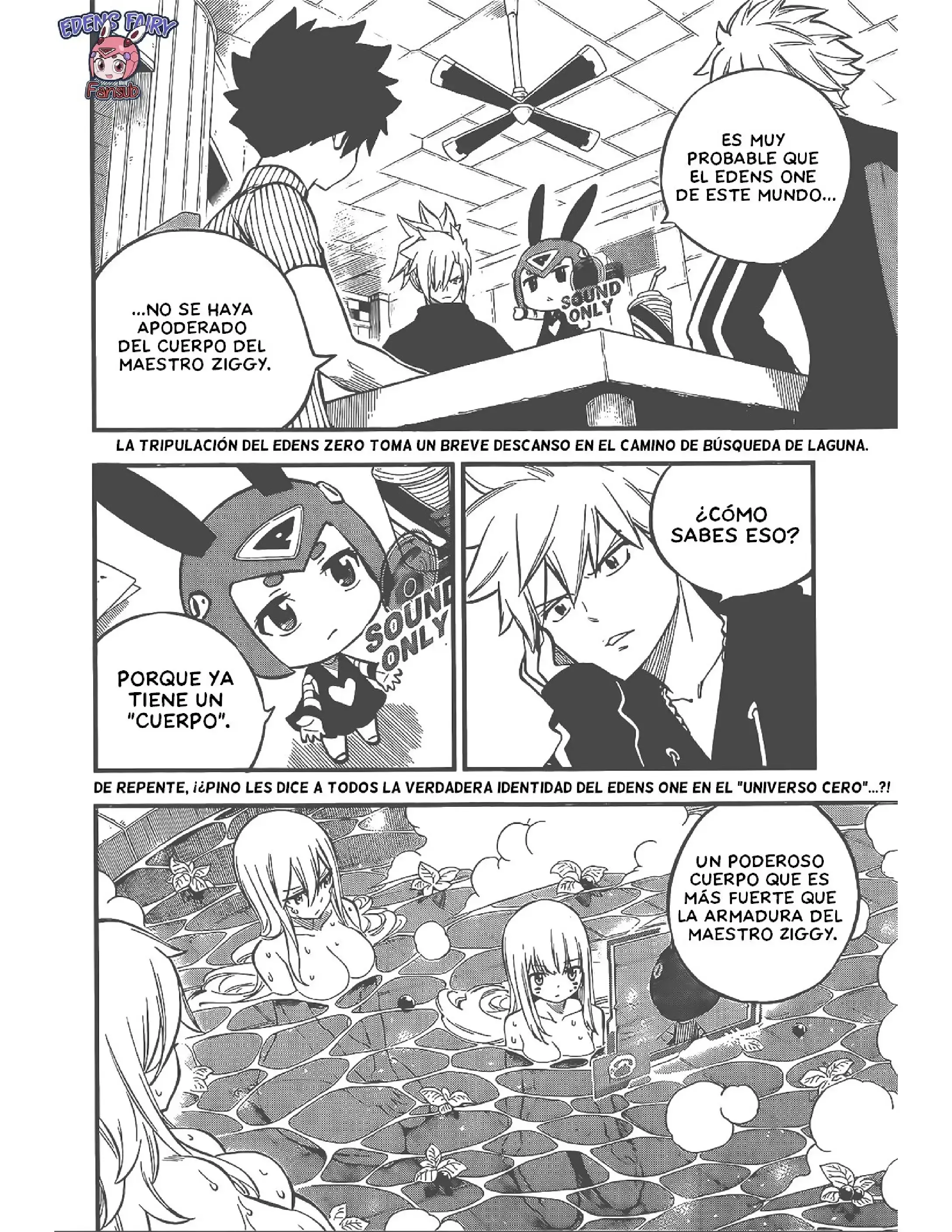 Capitulo 236 page 4