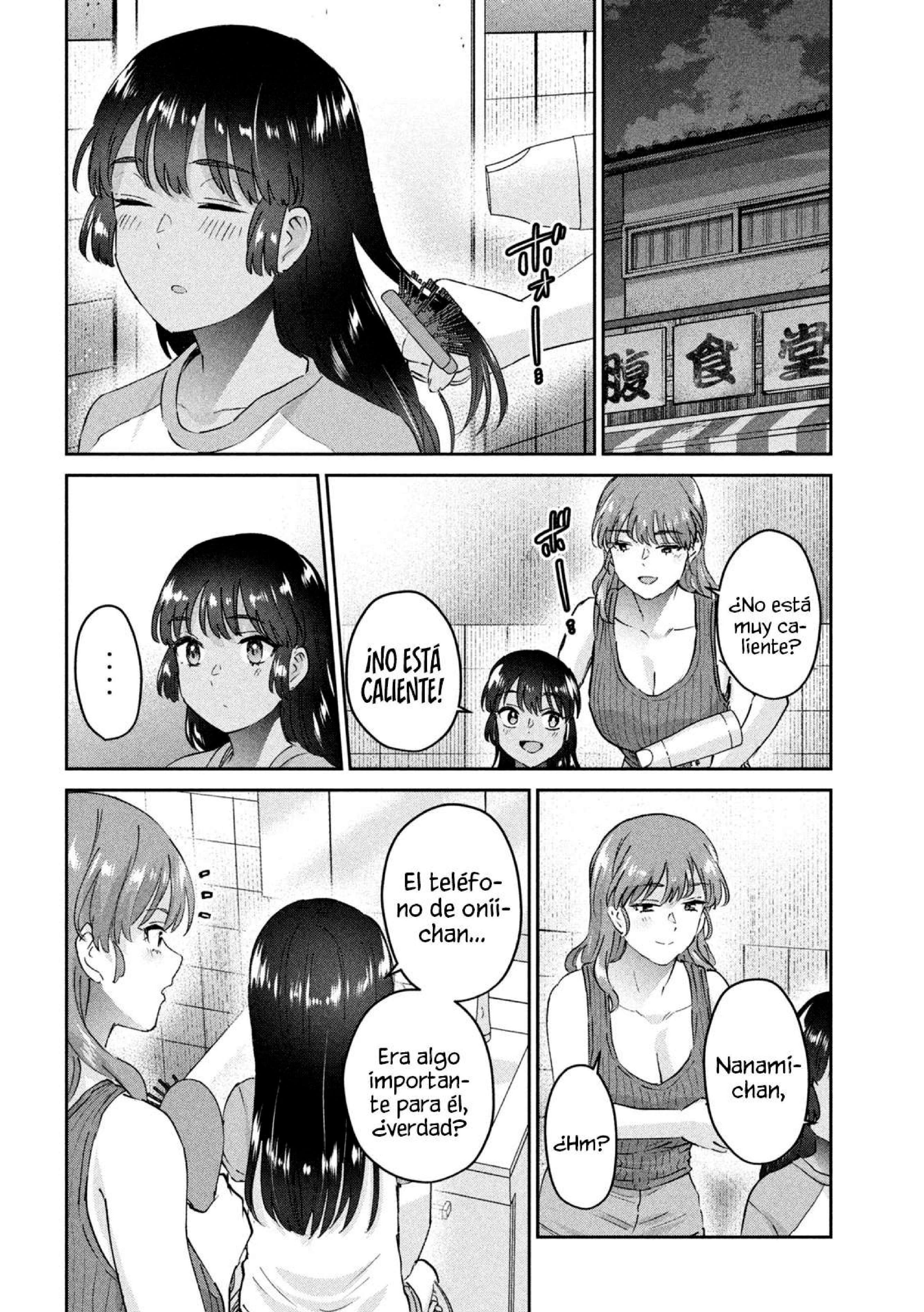 Capitulo 22 page 12