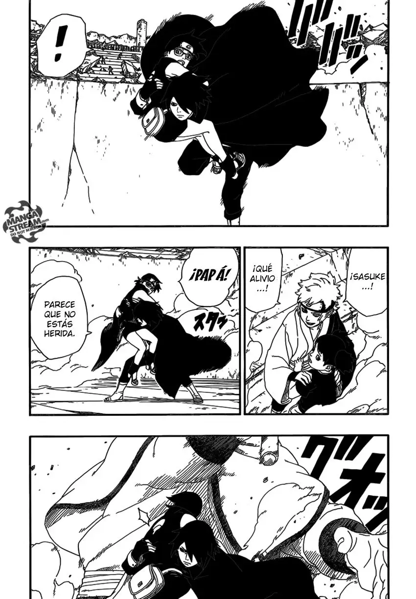 Capitulo 5 page 21