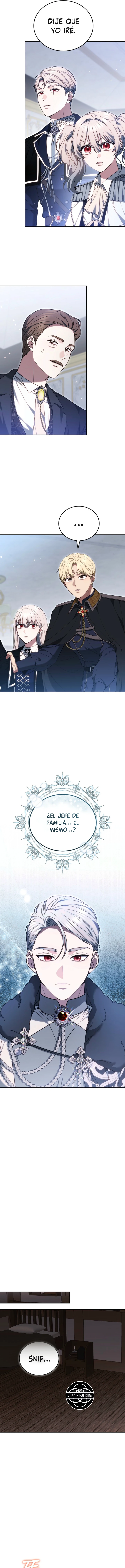 Capitulo 8 page 19