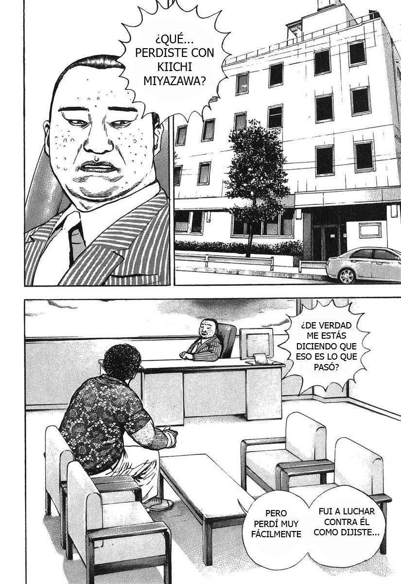 Capitulo 279 page 10