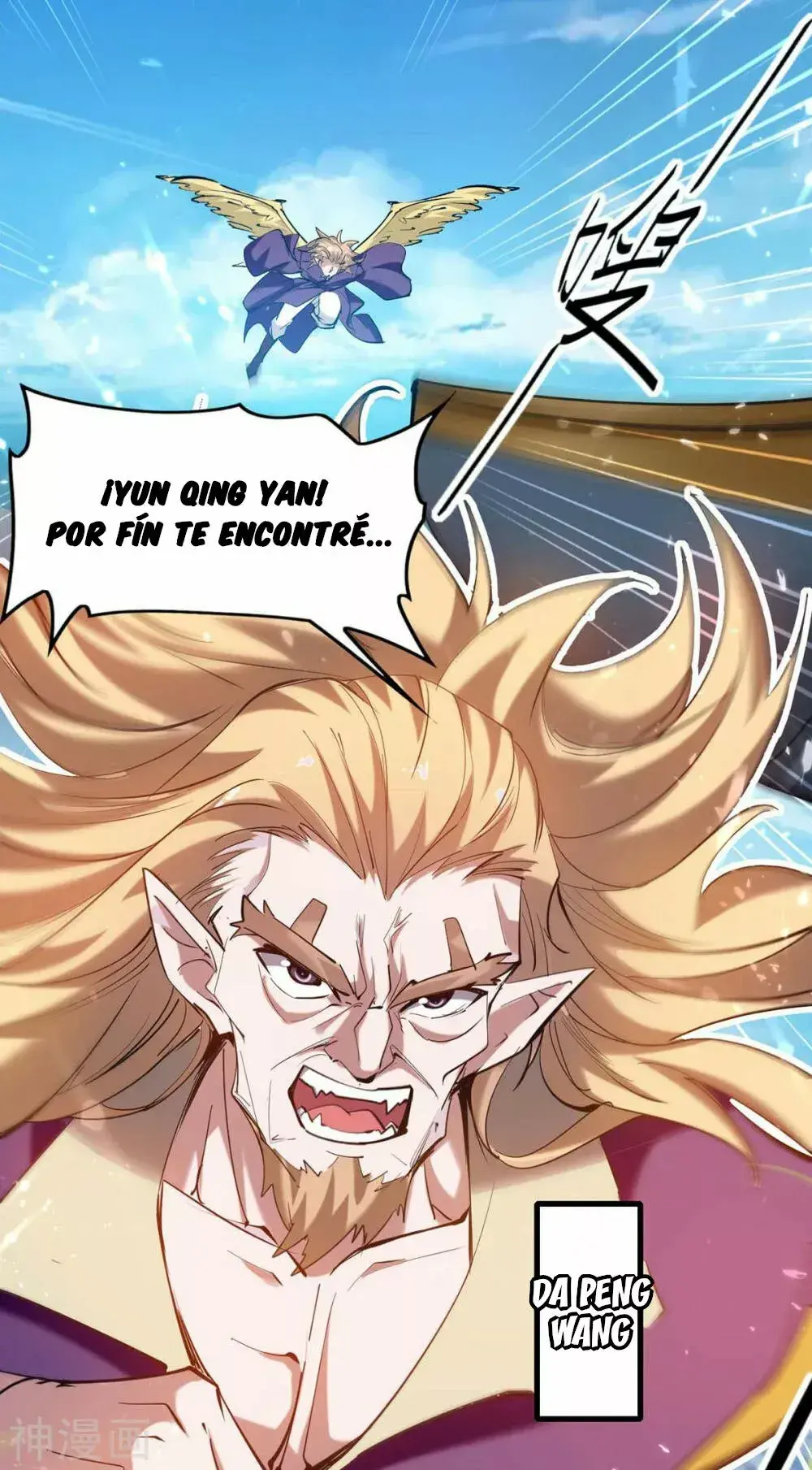 Capitulo 272 page 10