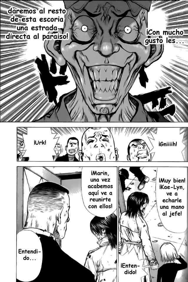 Capitulo 36 page 5
