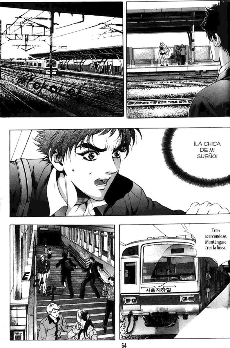 Capitulo 3 page 2