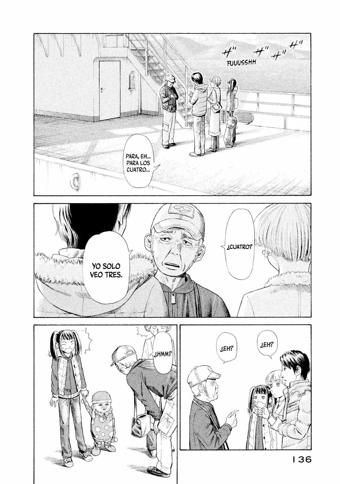Capitulo 4 page 17