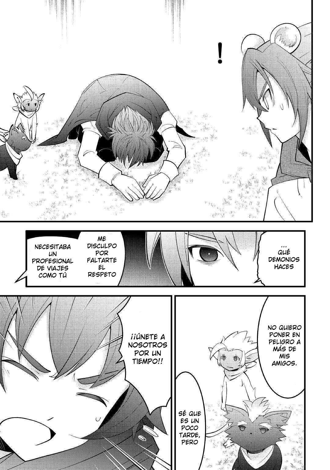 Capitulo 11 page 27