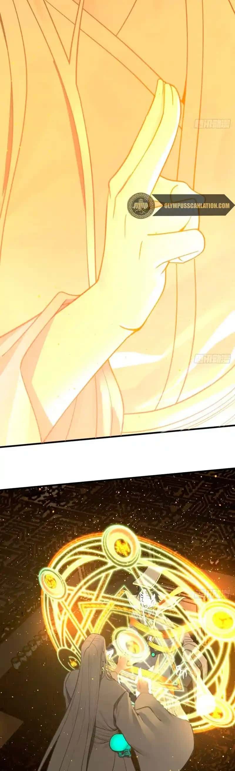 Capitulo 247 page 12