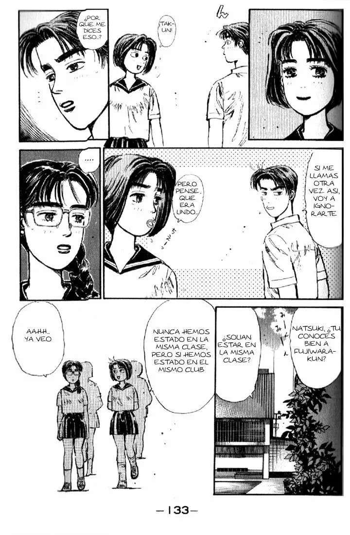 Capitulo 6 page 14