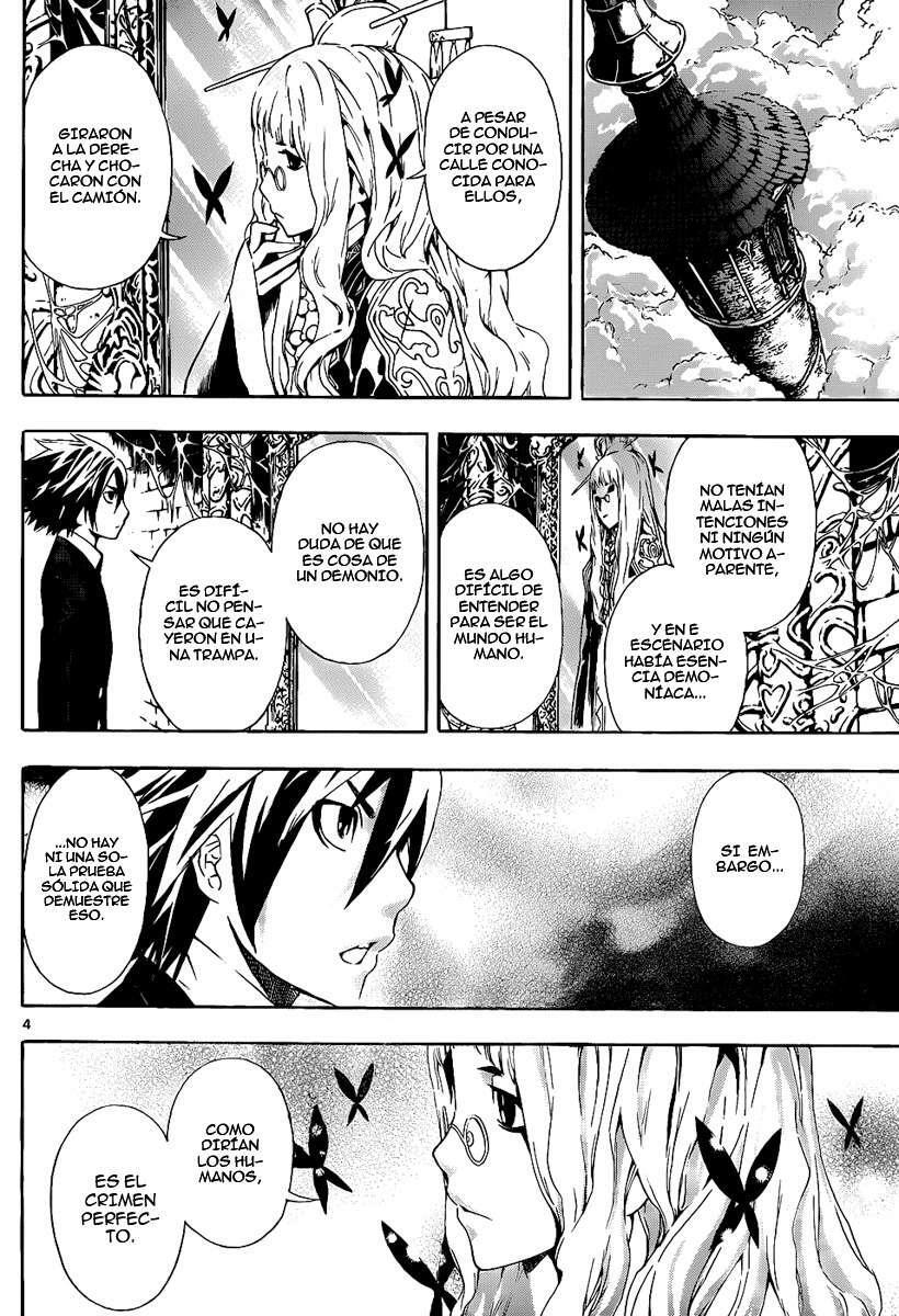 Capitulo 78 page 4
