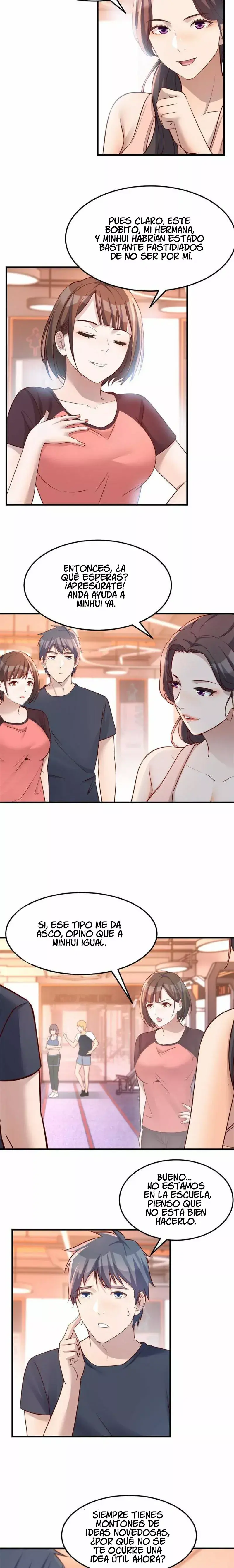 Capitulo 179 page 2
