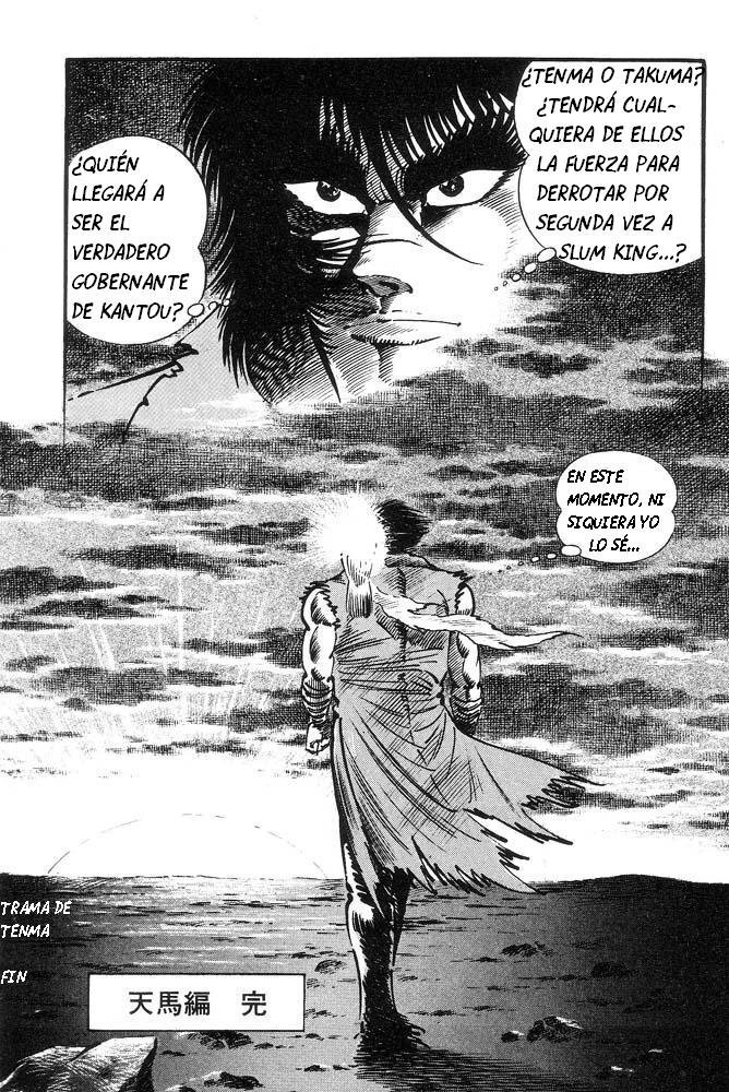 Capitulo 52 page 94