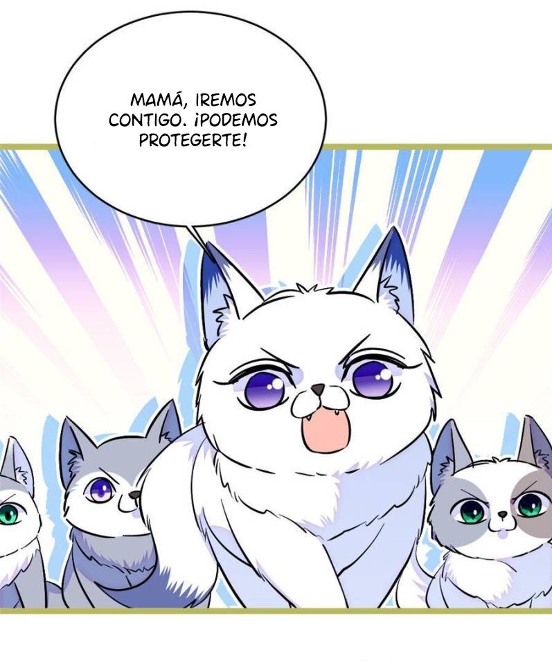 Capitulo 368 page 22