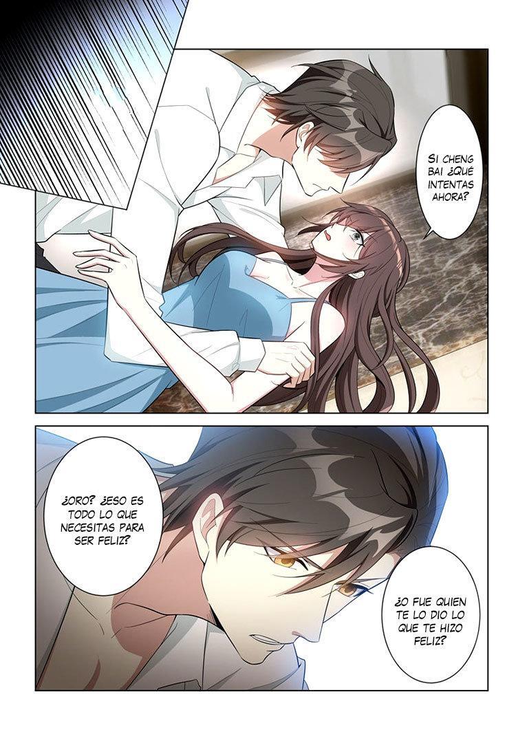 Capitulo 147 page 8